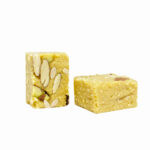 Besan Patisa - 340 gram – بیسن پتیسہ